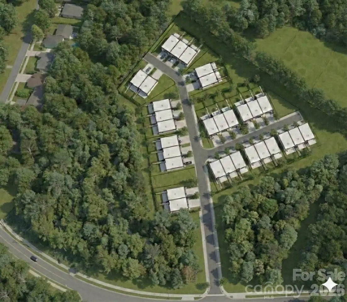 000 Simfield Church Road, Matthews, NC 28105 - #1