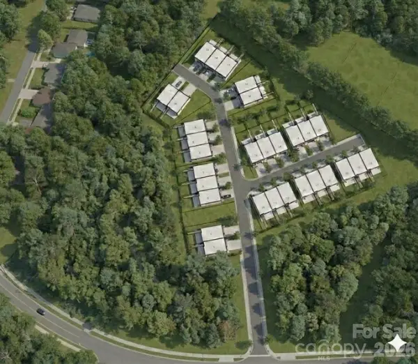 000 Simfield Church Road, Matthews, NC 28105