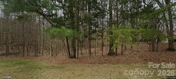 505 Lake Bluff Lane, York, SC 29745