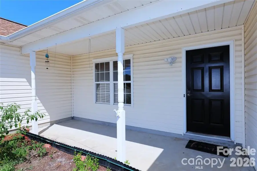 7456 Courtney Pines Road, Wilmington, NC 28411 - #2