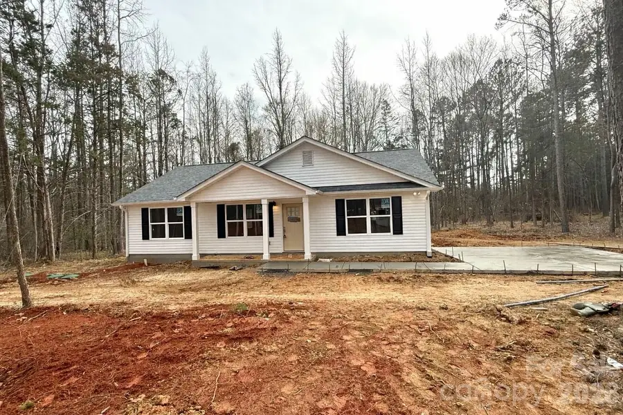 2338 Neill Road, Lancaster, SC 29720 - #2