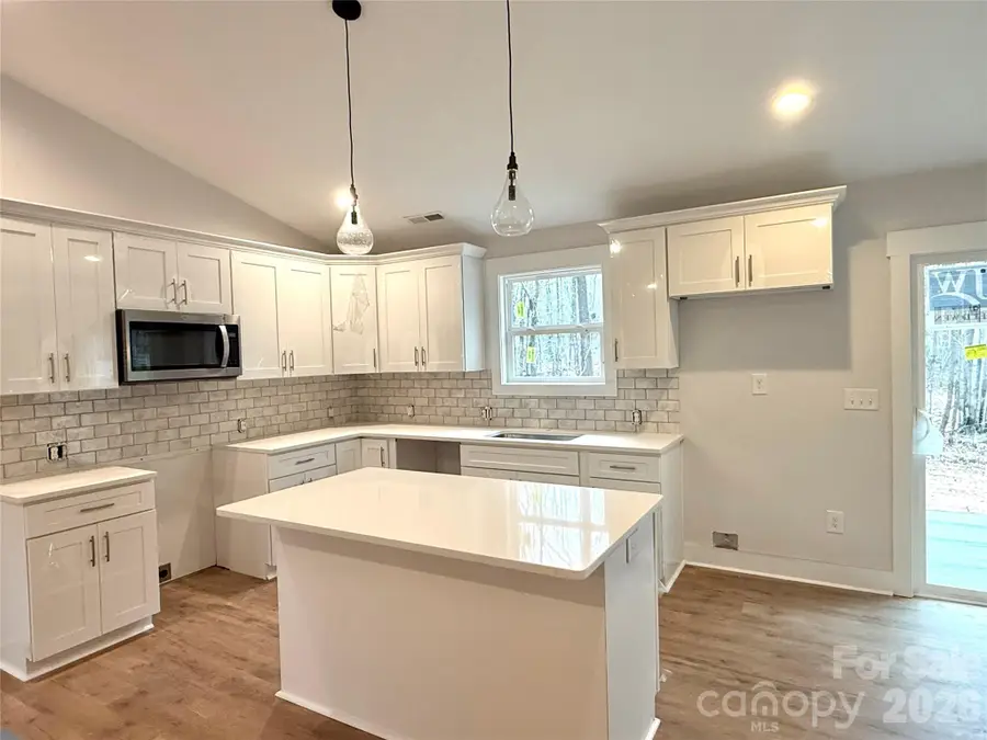 2338 Neill Road, Lancaster, SC 29720 - #3