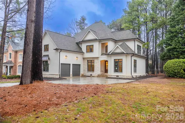 18802 Pentwater Court, Cornelius, NC 28031