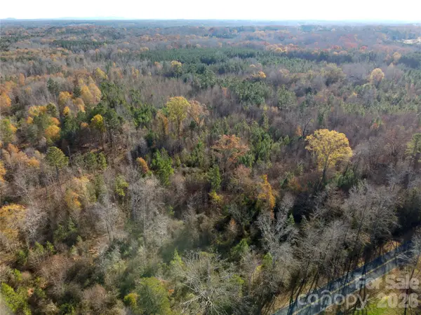 0 Mahaley Road, Salisbury, NC 28146