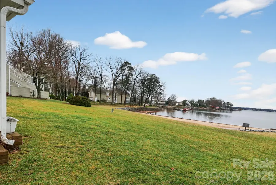 7413 Mariner Cove Drive, Cornelius, NC 28031 - #2