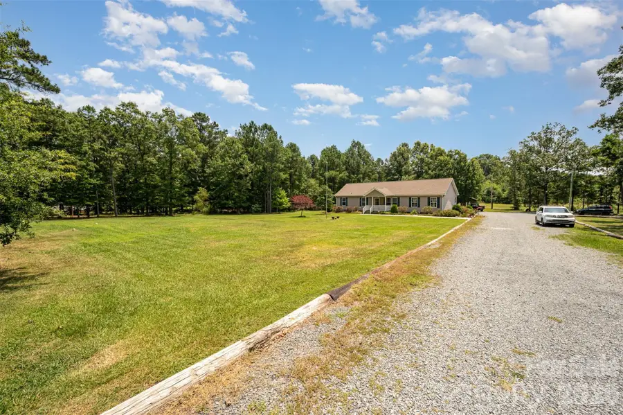 5602 Flint Ridge Church Road, Marshville, NC 28103 - #3