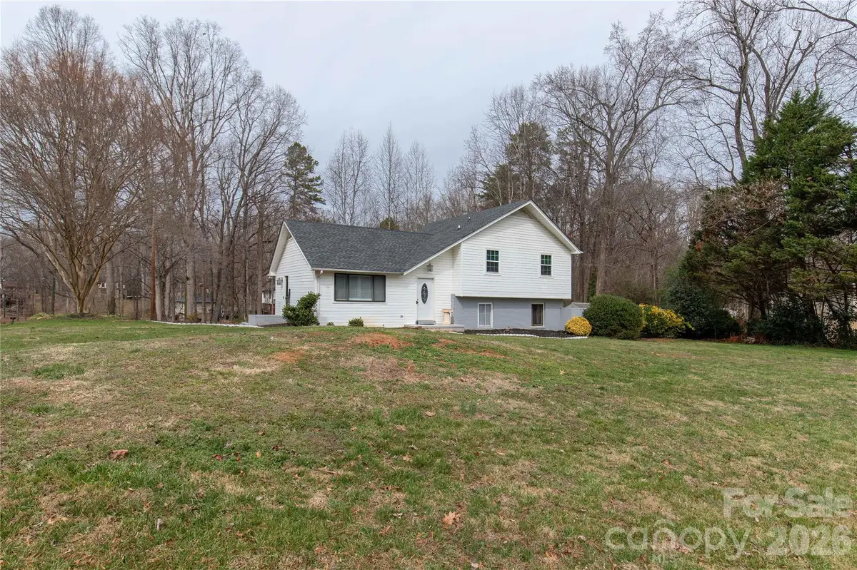 4270 Malone Place, Rock Hill, SC 29732 - #1