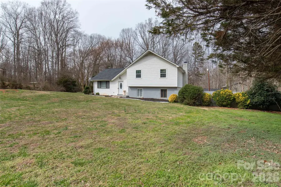 4270 Malone Place, Rock Hill, SC 29732 - #3