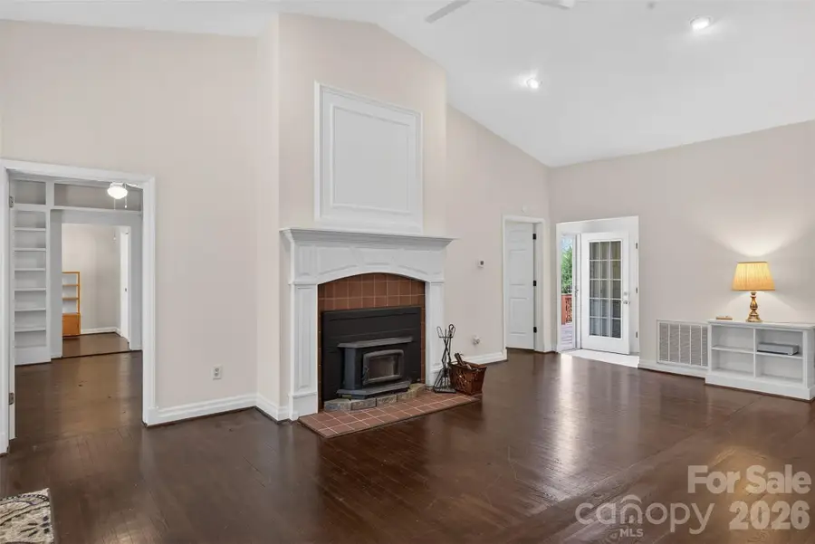 56 Whitney Avenue, Tryon, NC 28782 - #3