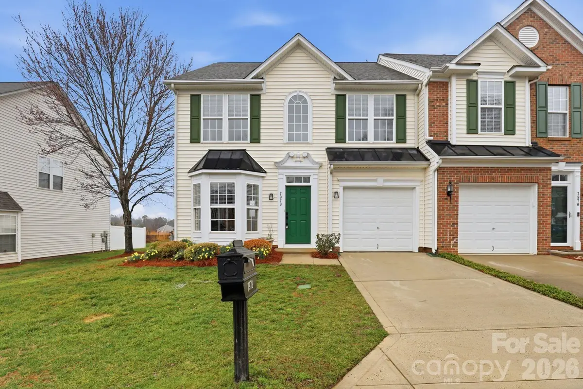 7978 Mariners Pointe Circle, Denver, NC 28037 - #1