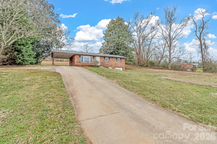 578 Conley Road #37 and 38, Morganton, NC 28655 - #3