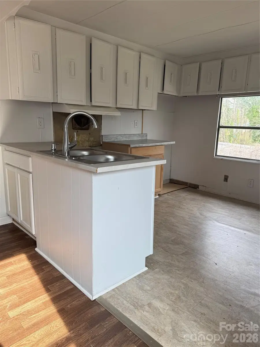 100 Stella Street, Clover, SC 29710 - #3