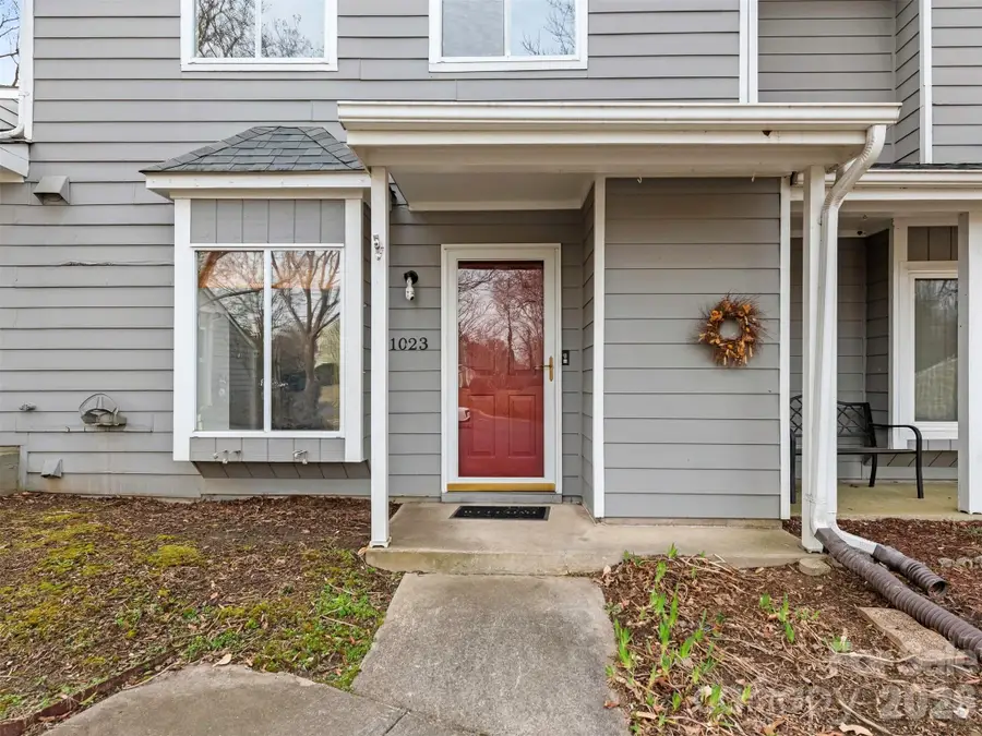 1023 Sardis Cove Drive, Charlotte, NC 28270 - #2