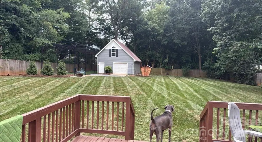 1211 Armstrong Ford Road, Belmont, NC 28012 - #2