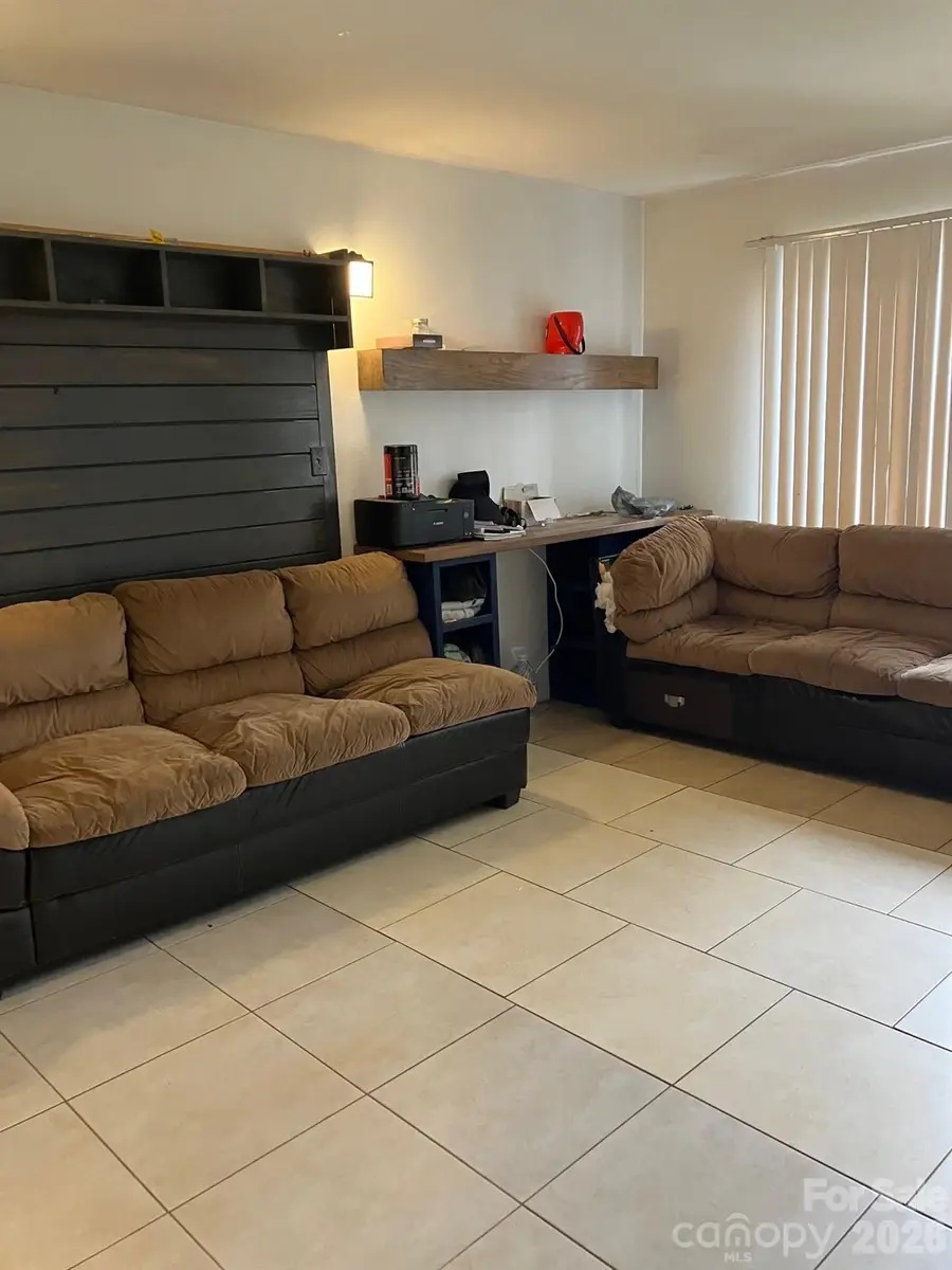 223 Orchard Trace Lane #5, Charlotte, NC 28213 - #3