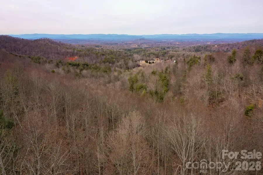 TBD W Meadows Road, Moravian Falls, NC 28654 - #3