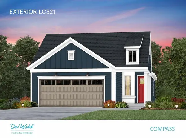 2635 Headwind Court, Belmont, NC 28012