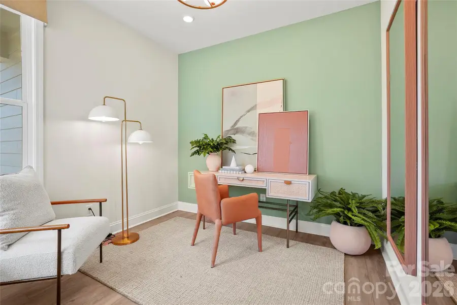 2635 Headwind Court, Belmont, NC 28012 - #2