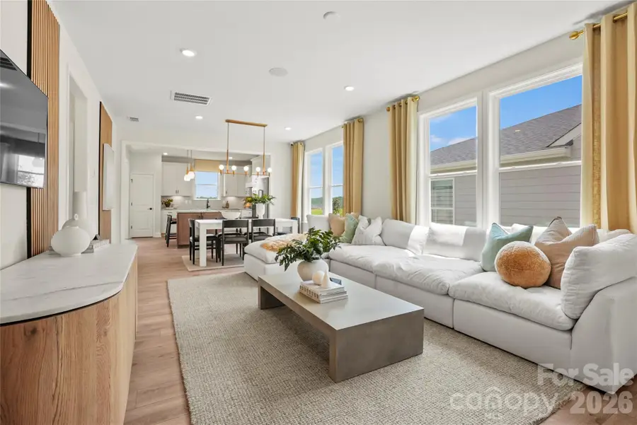 2635 Headwind Court, Belmont, NC 28012 - #3