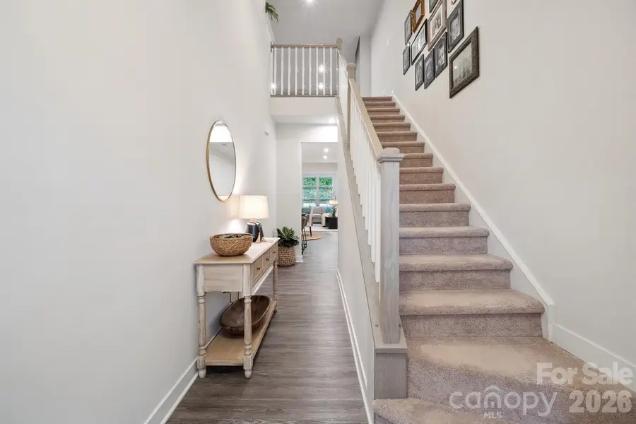 117 Lanyard Drive #E, Mooresville, NC 28117 - #3