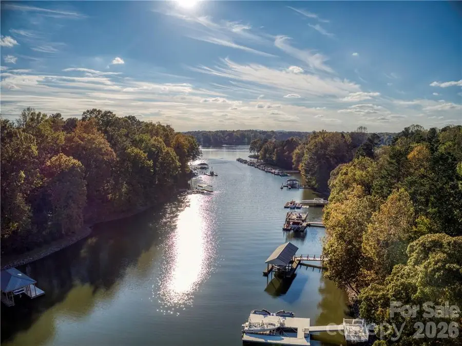 152 Fox Hunt Drive #5, Mooresville, NC 28117 - #2