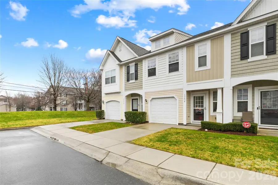 13614 Calloway Glen Drive, Charlotte, NC 28273 - #3