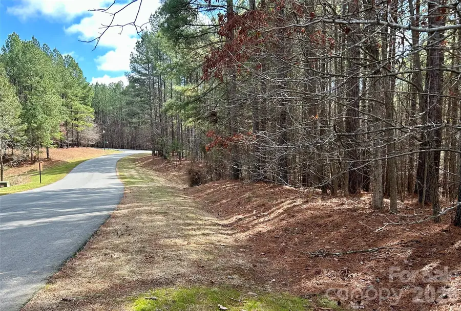 115 Water Oak Way, Mount Gilead, NC 27306 - #3