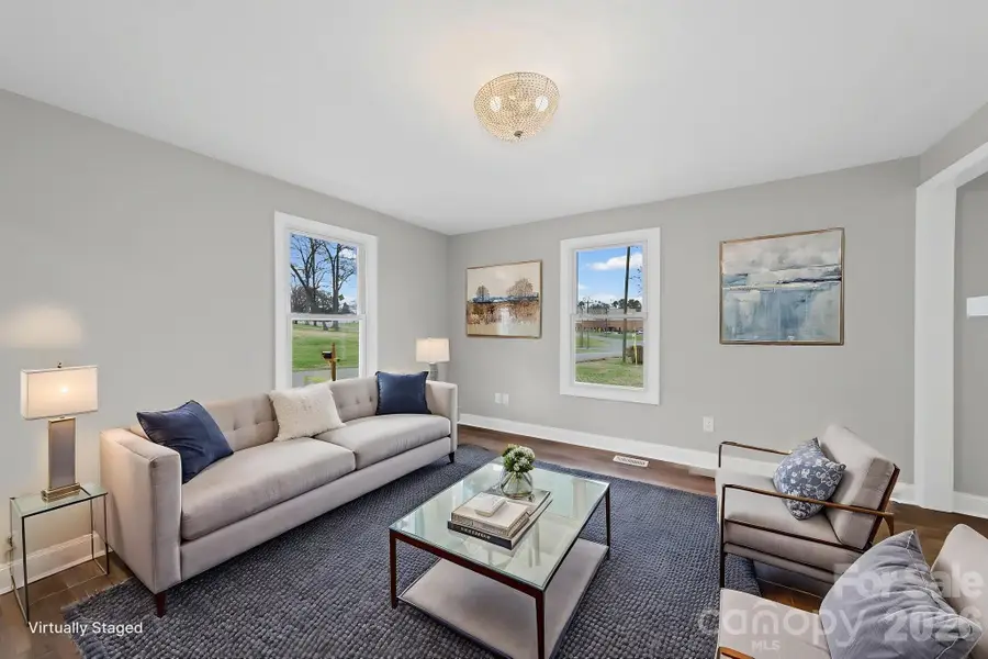 4 American Street, Mount Holly, NC 28120 - #2