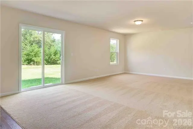 6736 Jerimoth Place, Charlotte, NC 28215 - #3