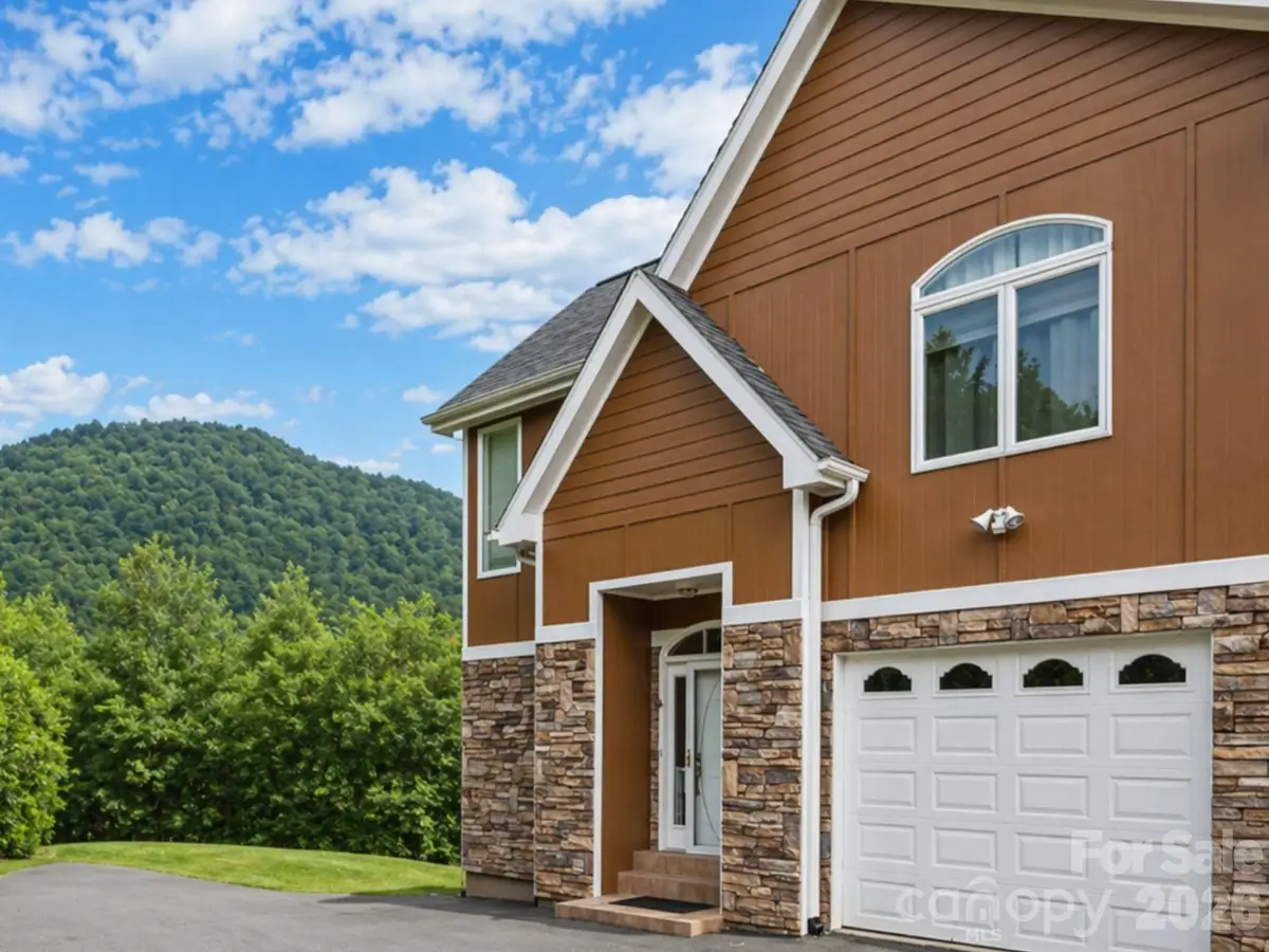 73 Dalya Road, Swannanoa, NC 28778 - #1
