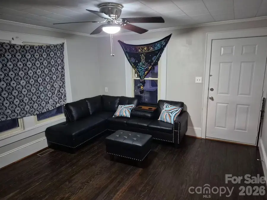 1011 Buick Avenue, Kannapolis, NC 28083 - #2