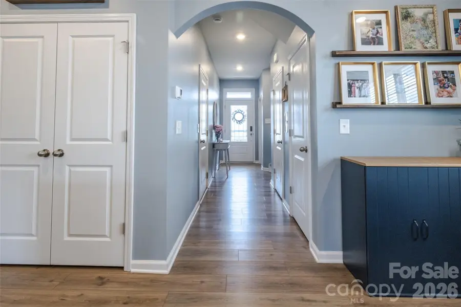 5036 Moss Pine Way, Tega Cay, SC 29708 - #3