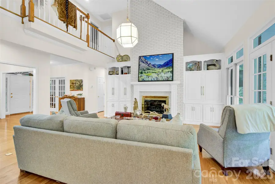 5476 Deer Run Court, Davidson, NC 28036 - #3