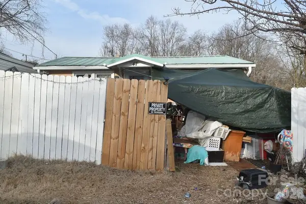 47 Eastover Drive, Asheville, NC 28806