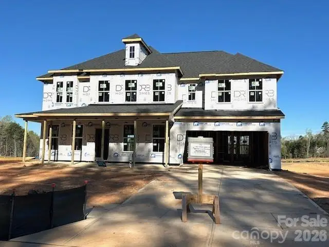 520 Cottage Garden Lane, Belmont, NC 28012 - #2