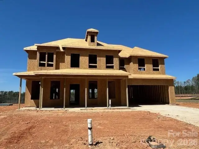 520 Cottage Garden Lane, Belmont, NC 28012 - #3