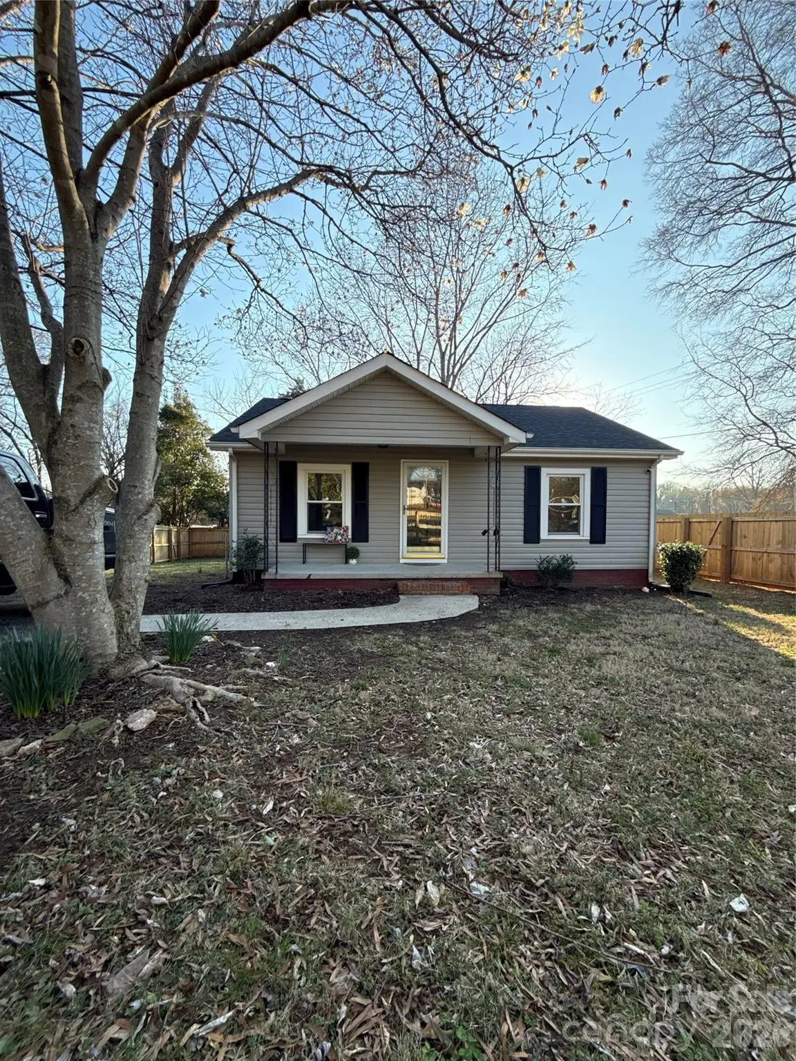 604 Walnut Street, Belmont, NC 28012 - #1