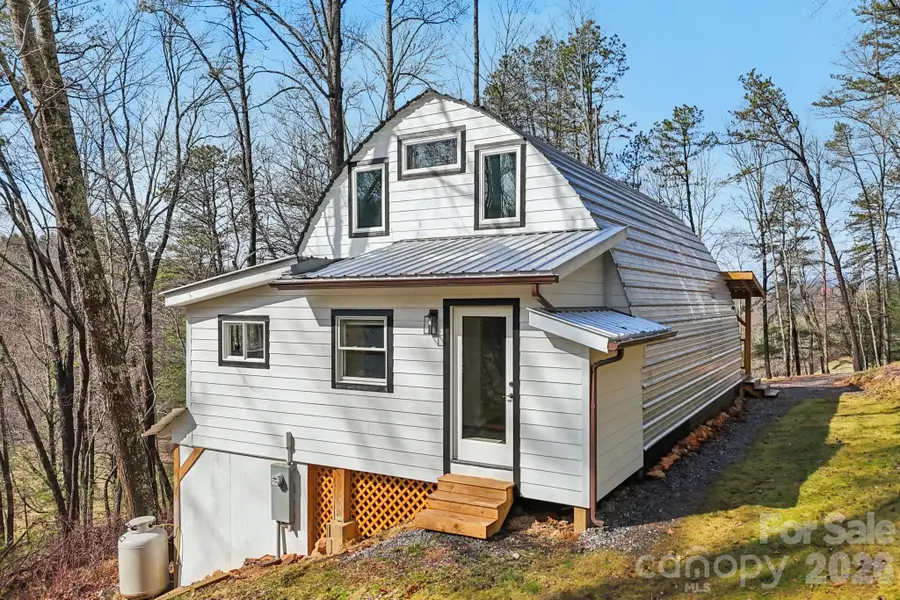 1791 Rabbit Skin Road, Waynesville, NC 28786 - #2