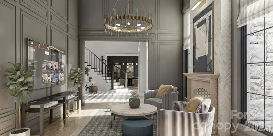 000 Jim Wilson Road, Indian Land, SC 29707 - #2