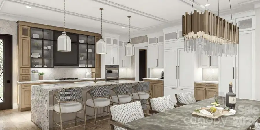 000 Jim Wilson Road, Indian Land, SC 29707 - #3