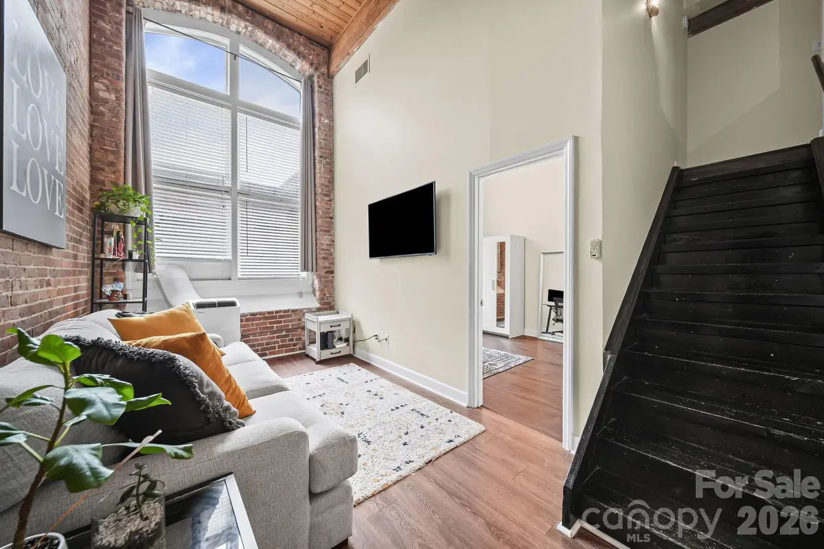 201 S Hoskins Road #129, Charlotte, NC 28208 - #1