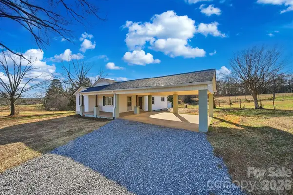 4141 Laney Road, Maiden, NC 28650