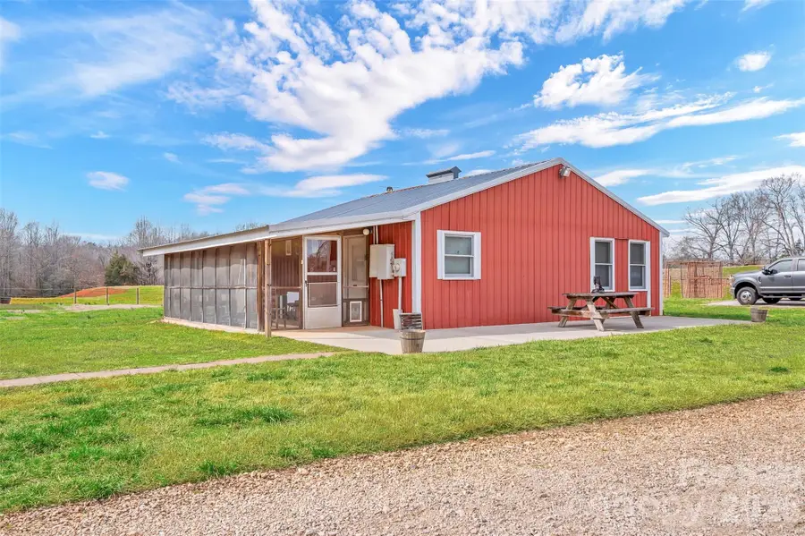 1791B Westbrook Road, Edgemoor, SC 29712 - #3