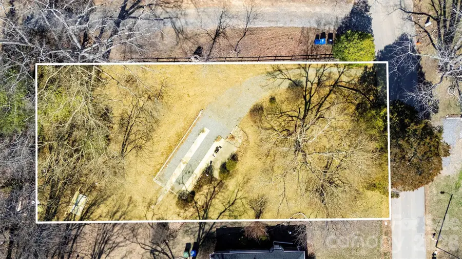 546 Old Haw Creek Road, Asheville, NC 28803 - #3