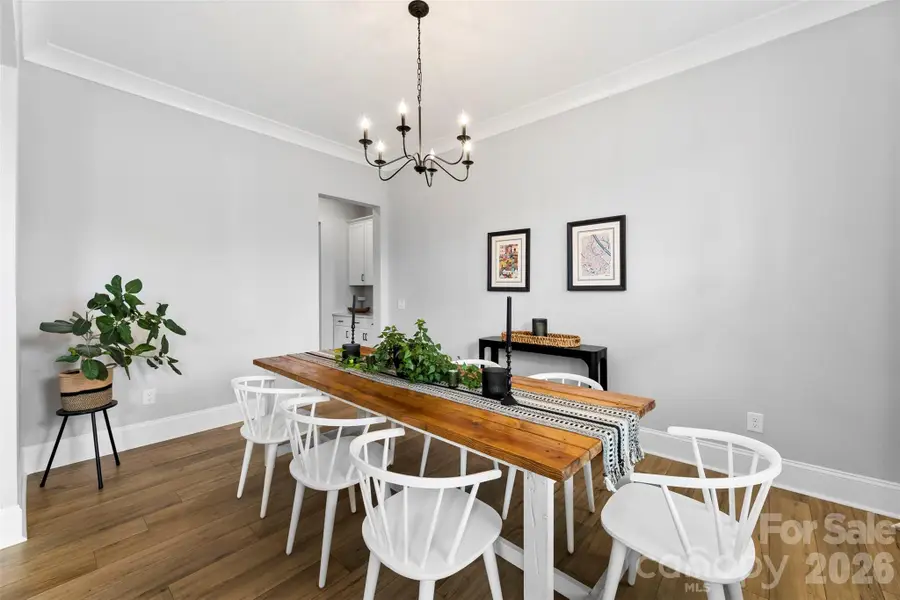 256 Lanyard Lane, Belmont, NC 28012 - #3