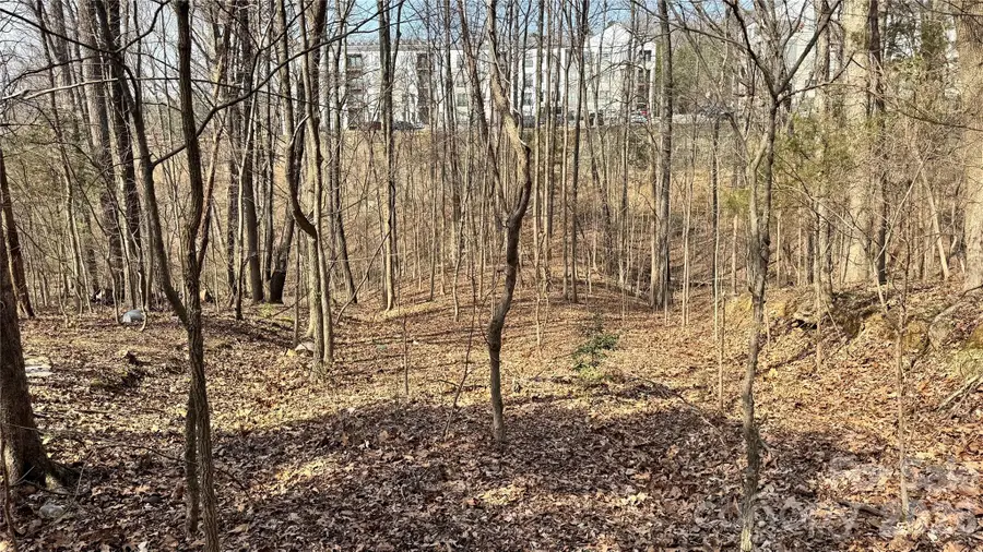 9201 Legranger Road, Charlotte, NC 28262 - #2