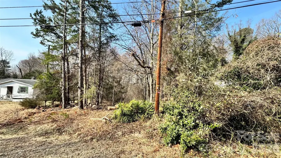 9201 Legranger Road, Charlotte, NC 28262 - #3