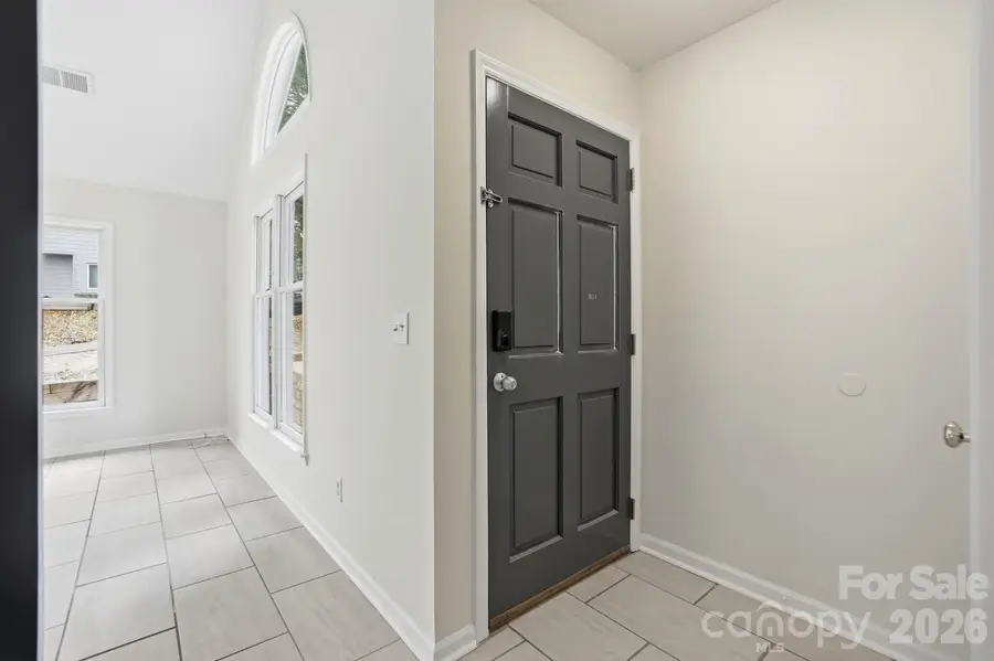 4159 Koala Circle, Tega Cay, SC 29708 - #3