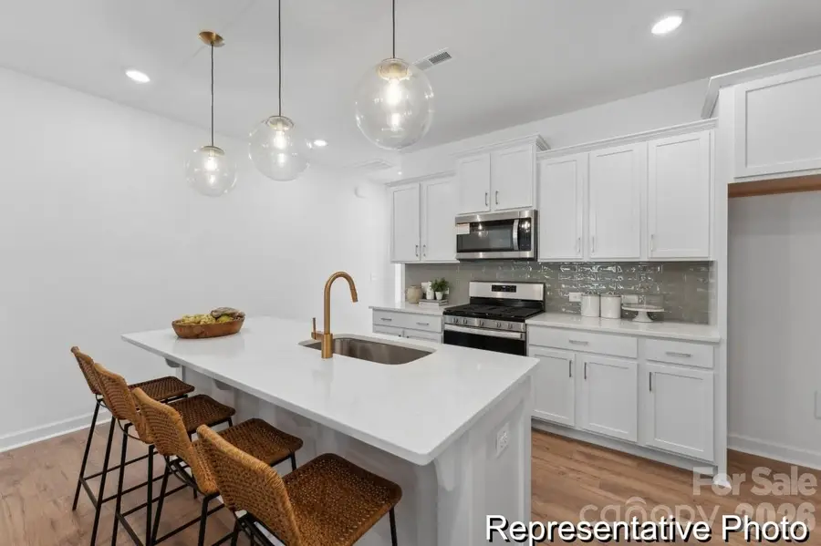 935 Gondola Court #16a, Salisbury, NC 28144 - #2