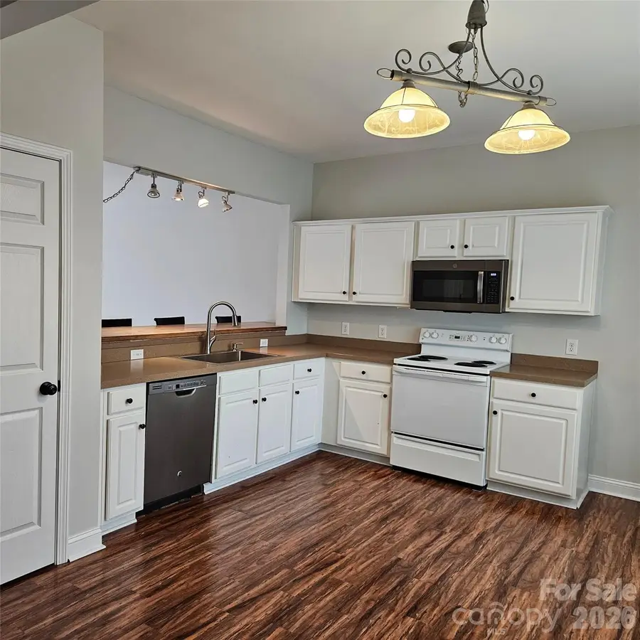 3186 Mannington Drive, Charlotte, NC 28270 - #3